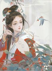 深入了解 蘑菇Tv网页版直接进入